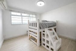 Blk 157 Bishan Street 13 (Bishan), HDB 5 Rooms #603090191